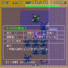 屋敷幽霊制覇.jpg